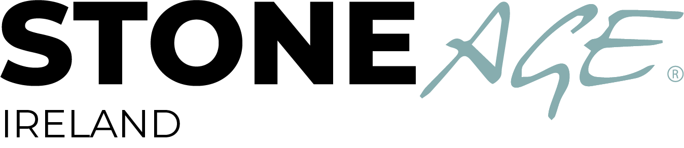 Stone Age Microcement