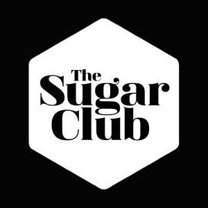 The Sugar Club